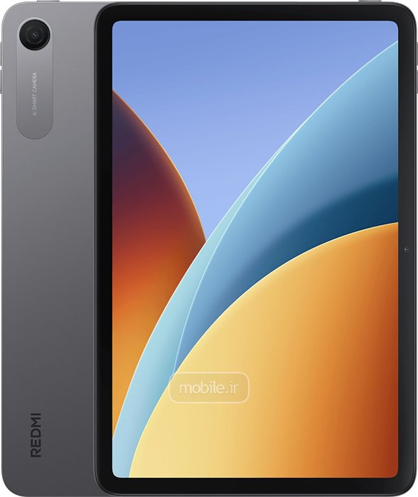 Xiaomi Redmi Pad 2 9.7 شیائومی