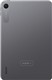 Xiaomi Redmi Pad 2 9.7 شیائومی