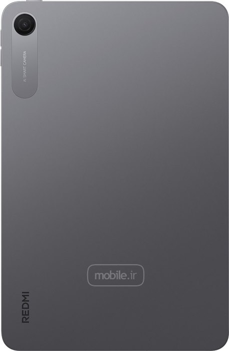 Xiaomi Redmi Pad 2 9.7 شیائومی