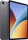 Xiaomi Redmi Pad 2 9.7 شیائومی
