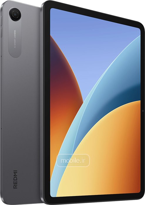 Xiaomi Redmi Pad 2 9.7 شیائومی