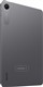 Xiaomi Redmi Pad 2 9.7 شیائومی
