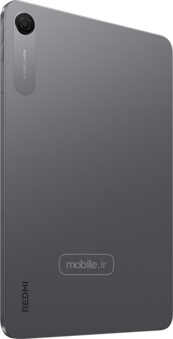 Xiaomi Redmi Pad 2 9.7 شیائومی