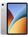 Xiaomi Redmi Pad 2 9.7