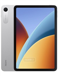 Xiaomi Redmi Pad 2 9.7 شیائومی
