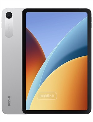 Xiaomi Redmi Pad 2 9.7