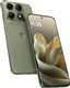 Motorola Edge 70 Pro موتورولا
