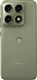 Motorola Edge 70 Pro موتورولا