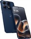 Motorola Edge 70 Pro موتورولا