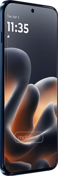 Motorola Edge 70 Pro موتورولا