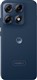 Motorola Edge 70 Pro موتورولا