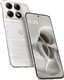 Motorola Edge 70 Pro موتورولا