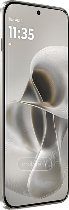 Motorola Edge 70 Pro موتورولا
