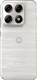 Motorola Edge 70 Pro موتورولا