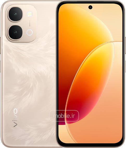 Vivo Y6 ویوو
