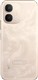 Vivo Y6 ویوو