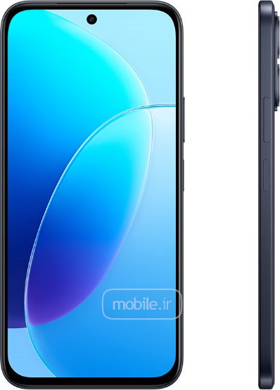 Vivo Y6 ویوو