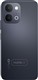 Vivo Y6 ویوو