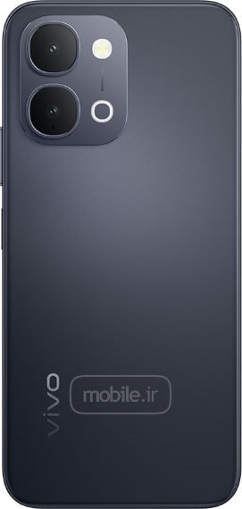 Vivo Y6 ویوو