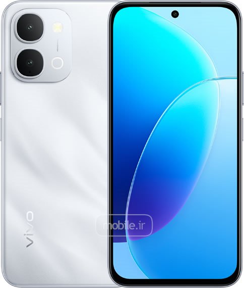 Vivo Y6 ویوو