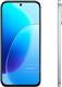 Vivo Y6 ویوو