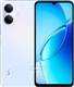 Vivo Y6t ویوو