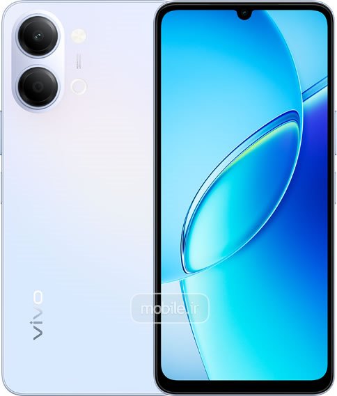 Vivo Y6t ویوو