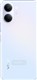 Vivo Y6t ویوو