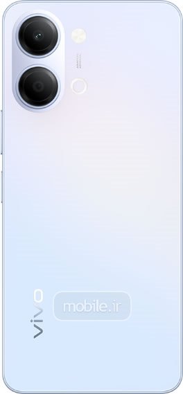 Vivo Y6t ویوو