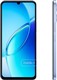 Vivo Y6t ویوو