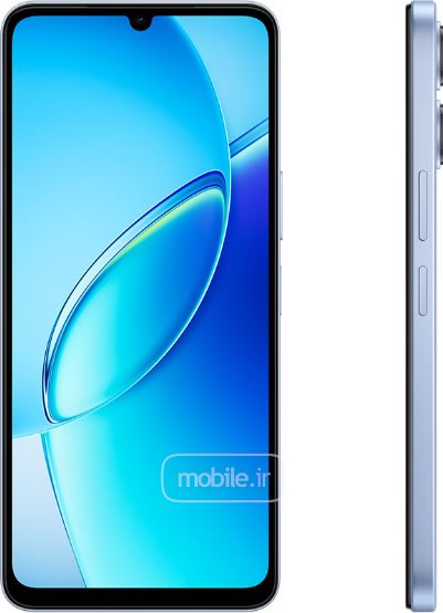 Vivo Y6t ویوو