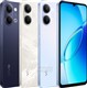 Vivo Y6t ویوو