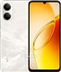 Vivo Y6t ویوو