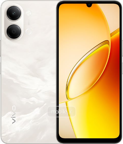 Vivo Y6t ویوو