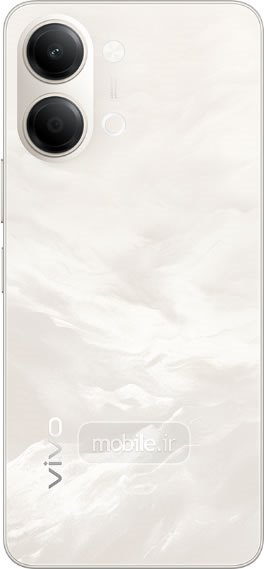 Vivo Y6t ویوو