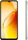 Vivo Y6t ویوو