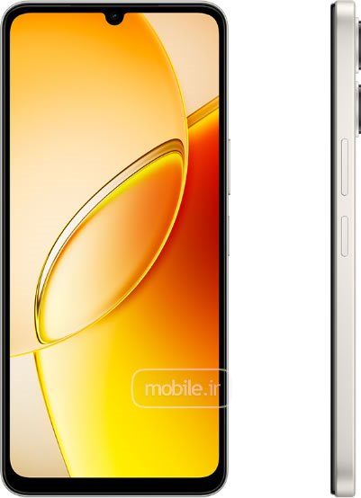 Vivo Y6t ویوو