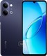 Vivo Y6t ویوو