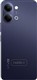 Vivo Y6t ویوو