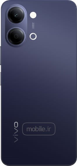 Vivo Y6t ویوو