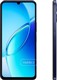 Vivo Y6t ویوو