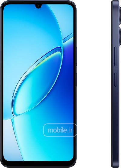 Vivo Y6t ویوو