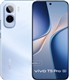 Vivo T5 Pro ویوو