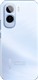Vivo T5 Pro ویوو