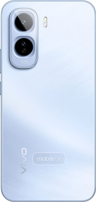 Vivo T5 Pro ویوو