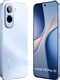 Vivo T5 Pro ویوو