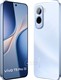 Vivo T5 Pro ویوو