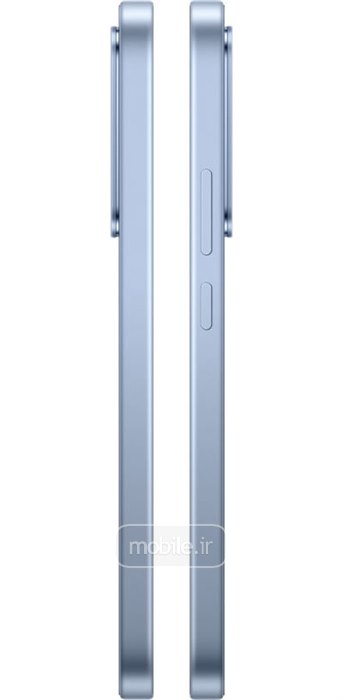 Vivo T5 Pro ویوو