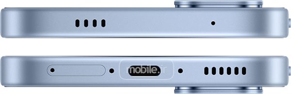 Vivo T5 Pro ویوو