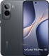 Vivo T5 Pro ویوو